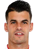 Álex Martínez