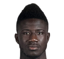 Samuel Obeng