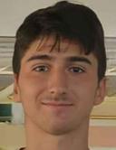 Devrim Parlak