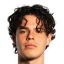 Demian Alvarez