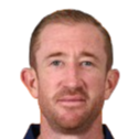 Alex Smith