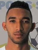 Vinicius Alves·dos Anjos