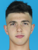 Soydan Yucel