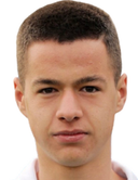 Vasilije delibasic