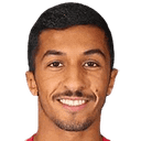 Sami Al Sanea
