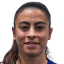 Judit Parera Pujols