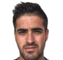 Manuel Bleda
