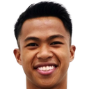 Nazry Aiman
