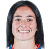 Alison Viviana Latúa Velázquez