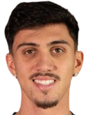 Caio Gomes