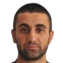 غوخان كارادينيز