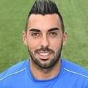 Desiderio Garufo