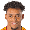 Johann Obiang