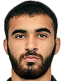 فيصل رزايف