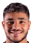 Nestor Jimenez