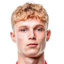 Kasper davidsen