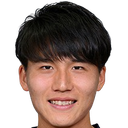 Yosuke Murakami