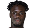 Marvin Tshibuabua