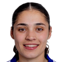 Chiara Singarella