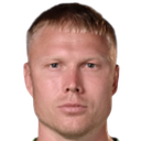 Yuri Dupin