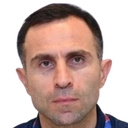 Timur Kapadze