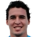 كلاوديو توريخون