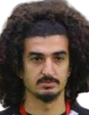 ياكوب ألكان