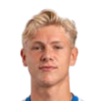 viktor bender