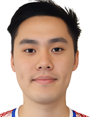 Chun Him Henry Yau