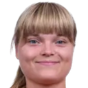 Nayomi Buikema