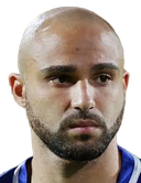 Claudir Marini Junior