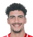 عبد الرحمن رشدان