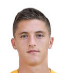 Matko Babić