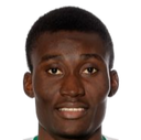 Isaac Nortey