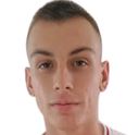 Danilo Miladinovic