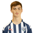 Toby King