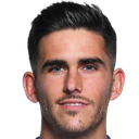 Jairo Samperio