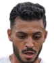 Abdehak assal