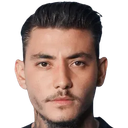Zafer Gorgen