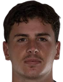 Luca Sestito