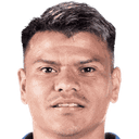 Walter Bou