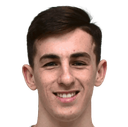 Dean Mcmenamy