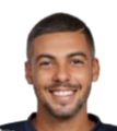 Bruno Farias Araújo