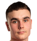 Jesse Nikki