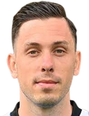 Marcel Bär