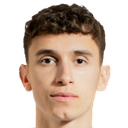 Stefan Mitrovic