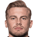 Sondre Klingen Langas
