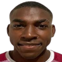 Keiner cordoba