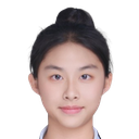 Chen Junji