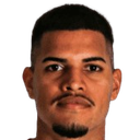 Marcelo Pérez